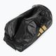 adidas ταξιδιωτική τσάντα 120 l μαύρο/χρυσό 6