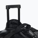 adidas ταξιδιωτική τσάντα 120 l μαύρο/χρυσό 10