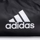 adidas Combat Sports τσάντα ταξιδιού μαύρη ADIACC056CS 3