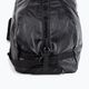 adidas Combat Sports τσάντα ταξιδιού μαύρη ADIACC056CS 4