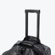 adidas Combat Sports τσάντα ταξιδιού μαύρη ADIACC056CS 5