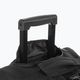 adidas ταξιδιωτική τσάντα 120 l μαύρο/λευκό ADIACC057CS 10