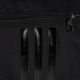 adidas 2 σε 1 τσάντα προπόνησης πυγμαχίας μαύρη ADIACC052CS 5