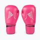adidas Speed 50 ροζ γάντια πυγμαχίας ADISBG50