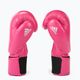 adidas Speed 50 ροζ γάντια πυγμαχίας ADISBG50 4