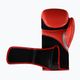 Γυναικεία γάντια πυγμαχίας adidas Speed 100 κόκκινο/μαύρο ADISBGW100-40985 9