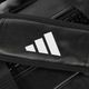 adidas τσάντα προπόνησης 65 l μαύρο/λευκό ADIACC051CS 6
