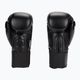 Γάντια πυγμαχίας adidas Speed 50 μαύρα ADISBG50 3