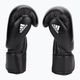Γάντια πυγμαχίας adidas Speed 50 μαύρα ADISBG50 8