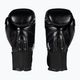 Γάντια πυγμαχίας adidas Speed 50 μαύρα ADISBG50 4