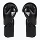 Γάντια πυγμαχίας adidas Speed 50 μαύρα ADISBG50 7