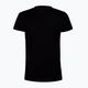 adidas Boxing προπονητικό πουκάμισο μαύρο ADICL01B 2