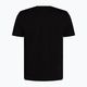 adidas Boxing προπονητικό πουκάμισο μαύρο ADICL01B 2