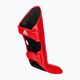 Προστατευτικά κνήμης adidas Adisgss011 2.0 κόκκινο ADISGSS011 6