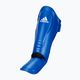 adidas Adisgss011 2.0 προστατευτικά κνήμης μπλε ADISGSS011 5