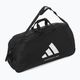 adidas ταξιδιωτική τσάντα 120 l μαύρο/λευκό ADIACC057KB 5