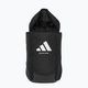 adidas σακίδιο προπόνησης 31 l μαύρο/λευκό ADIACC090B 4
