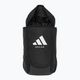 adidas σακίδιο προπόνησης 43 l μαύρο/λευκό ADIACC090B 4