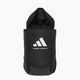 adidas σακίδιο προπόνησης 43 l μαύρο/λευκό ADIACC090CS 4