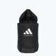 adidas σακίδιο προπόνησης 21 l μαύρο/λευκό ADIACC090KB 4