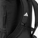 adidas σακίδιο προπόνησης 21 l μαύρο/λευκό ADIACC090KB 6