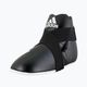 Προστατευτικά ποδιών adidas Super Safety Kicks Adikbb100 μαύρο ADIKBB100 4