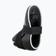 Προστατευτικά ποδιών adidas Super Safety Kicks Adikbb100 μαύρο ADIKBB100 6