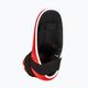 Προστατευτικά ποδιών adidas Super Safety Kicks Adikbb100 κόκκινο ADIKBB100 4