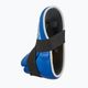 Προστατευτικά ποδιών adidas Super Safety Kicks Adikbb100 μπλε ADIKBB100 4
