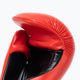 Γάντια πυγμαχίας adidas Point Fight Adikbpf100 κόκκινο και λευκό ADIKBPF100 11