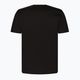 adidas Boxing Logo προπονητικό μπλουζάκι μαύρο ADICLTS20B 2