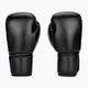 Γάντια πυγμαχίας adidas Hybrid 80 μαύρα ADIH80