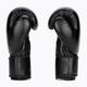 Γάντια πυγμαχίας adidas Hybrid 80 μαύρα ADIH80 3