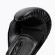 Γάντια πυγμαχίας adidas Hybrid 80 μαύρα ADIH80 4