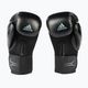 Γάντια πυγμαχίας adidas Speed Tilt 150 μαύρα SPD150TG 2