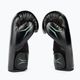Γάντια πυγμαχίας adidas Speed Tilt 150 μαύρα SPD150TG 4