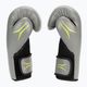 Γάντια πυγμαχίας adidas Speed Tilt 150 γκρι SPD150TG 4