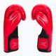 Γάντια πυγμαχίας adidas Speed Tilt 150 κόκκινα SPD150TG 4