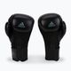 adidas Speed Tilt μαύρα γάντια πυγμαχίας SPD150TG 2