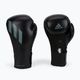 adidas Speed Tilt μαύρα γάντια πυγμαχίας SPD150TG 3