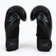 adidas Speed Tilt μαύρα γάντια πυγμαχίας SPD150TG 4