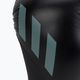 adidas Speed Tilt μαύρα γάντια πυγμαχίας SPD150TG 5