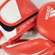 Γάντια πυγμαχίας adidas Speed Tilt 250 κόκκινα SPD250TG 5