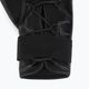 Γάντια πυγμαχίας adidas Hybrid 250 Duo Lace μαύρα ADIH250TG 6