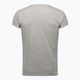 Ανδρικό t-shirt boxing της adidas medium grey/heather black 2