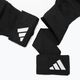 adidas Super Gel εσωτερικά γάντια μαύρα 3