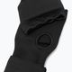 adidas Super Gel εσωτερικά γάντια μαύρα 4