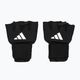adidas Mexican εσωτερικά γάντια μαύρα
