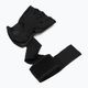 adidas Mexican εσωτερικά γάντια μαύρα 3