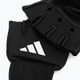 adidas Mexican εσωτερικά γάντια μαύρα 4